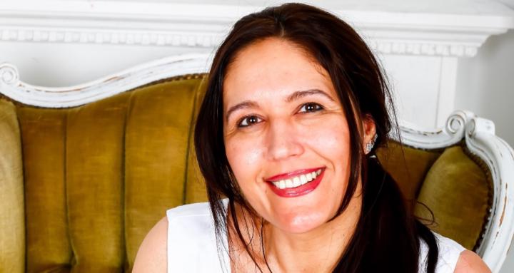 Animi Beauty System®