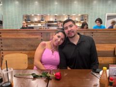 DaniRyan HernandezFelix