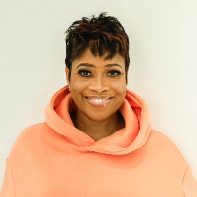 LaTonya Johnson