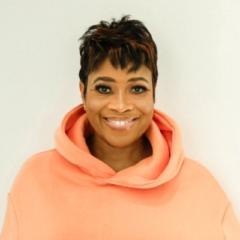 LaTonya Johnson