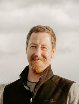 Randall Ross
