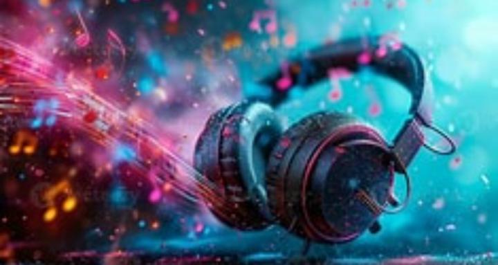 What music says about you