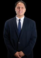 Abraham Montalvo