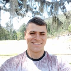 Miguel angel Herrera arango