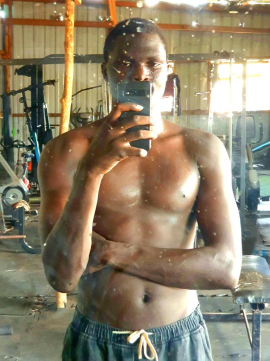 Biar Akol