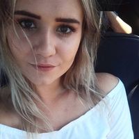 Abbygail Loretz