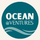 Ocean @Ventures Community