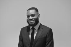 Dami Sofola