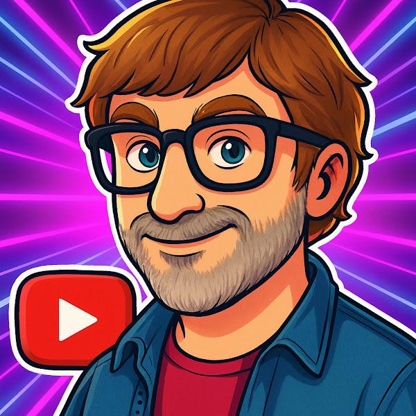 Stubvid Media