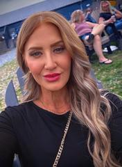 Lauren Mayer