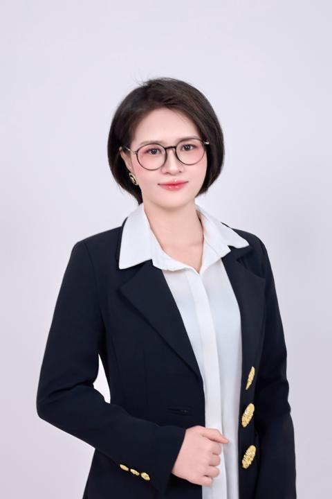 Hạnh Nguyên Yoga