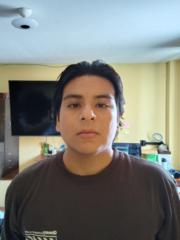 Marco Hilario