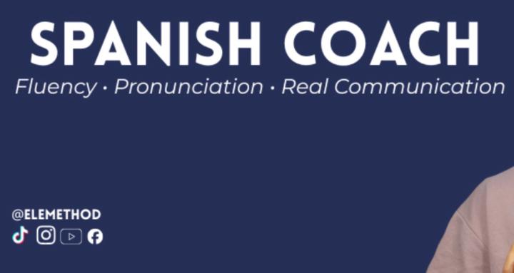 Learn Easy With Luis