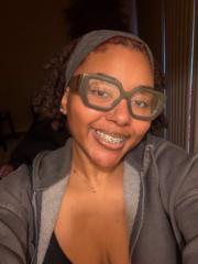 Anissa Cousins