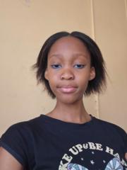 Thulisile Mothiba