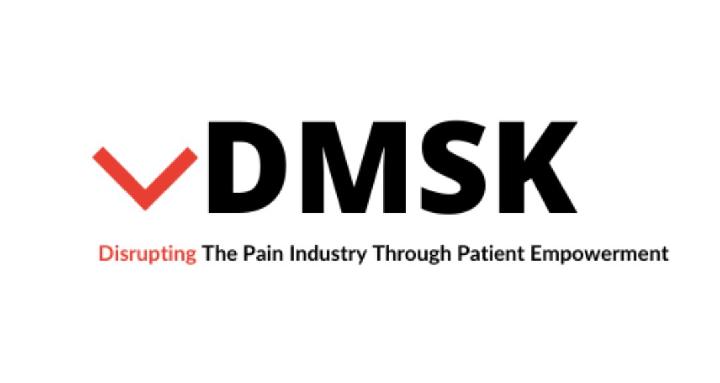 DisruptionMSK