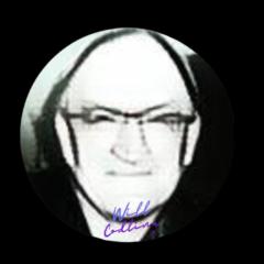 Peter Codling