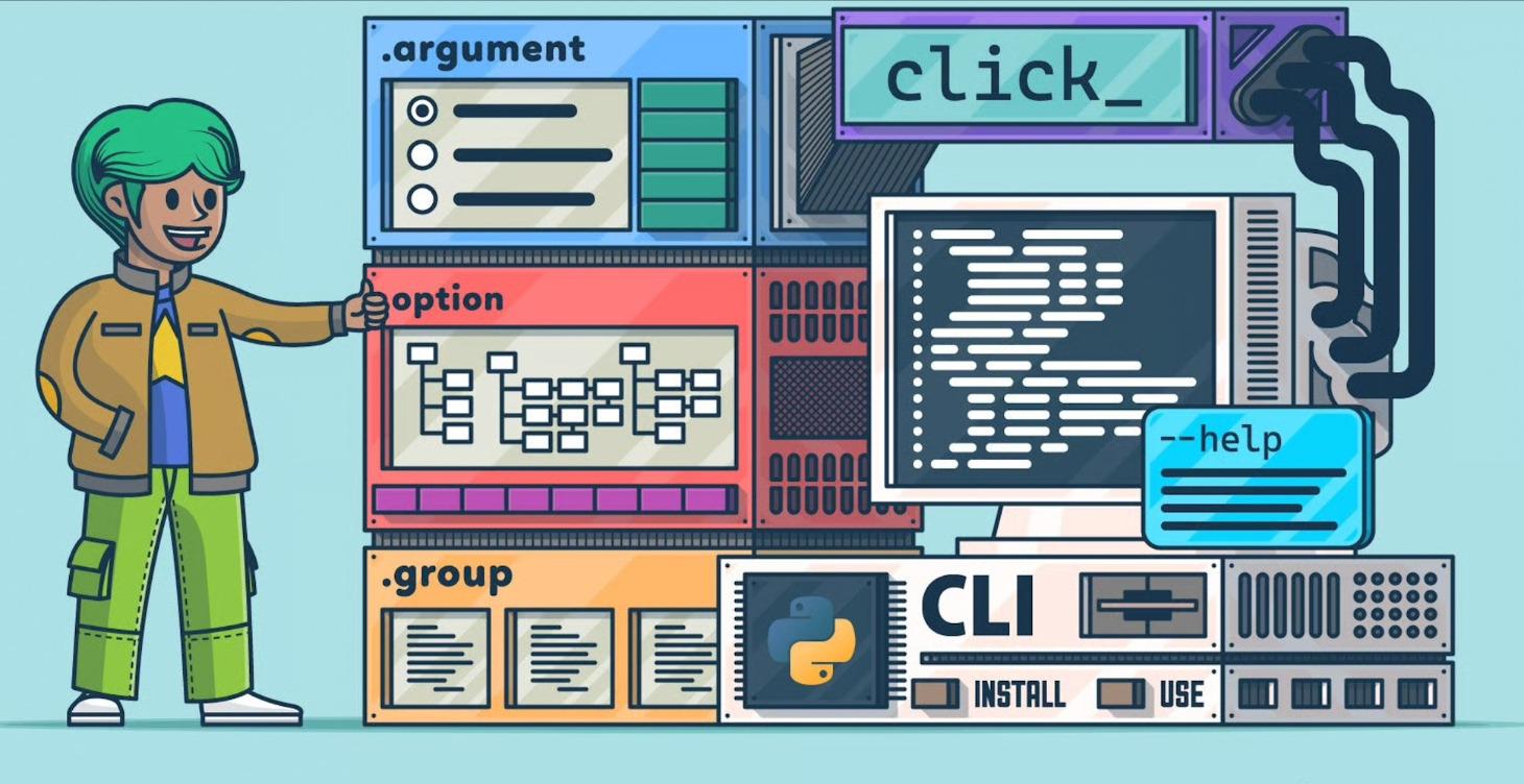 Beginners’ Practical Python for Career Growth