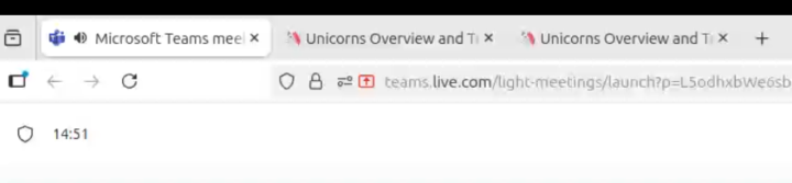 Tab name