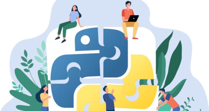 Practical Python for Career Up