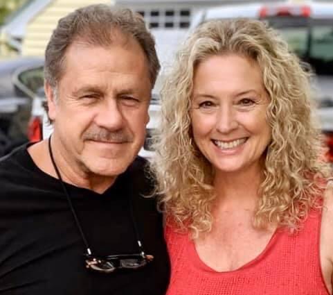 7 KEYS TO A FANTASTIC MARRIAGE