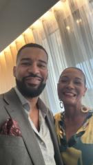 Ricardo Pais Da Cunha