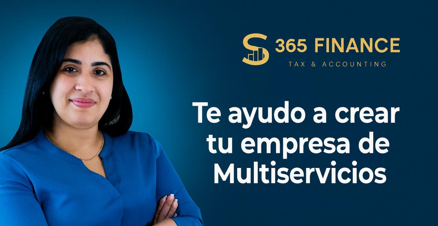 BIENVENIDO A NUESTRA COMUNIDAD