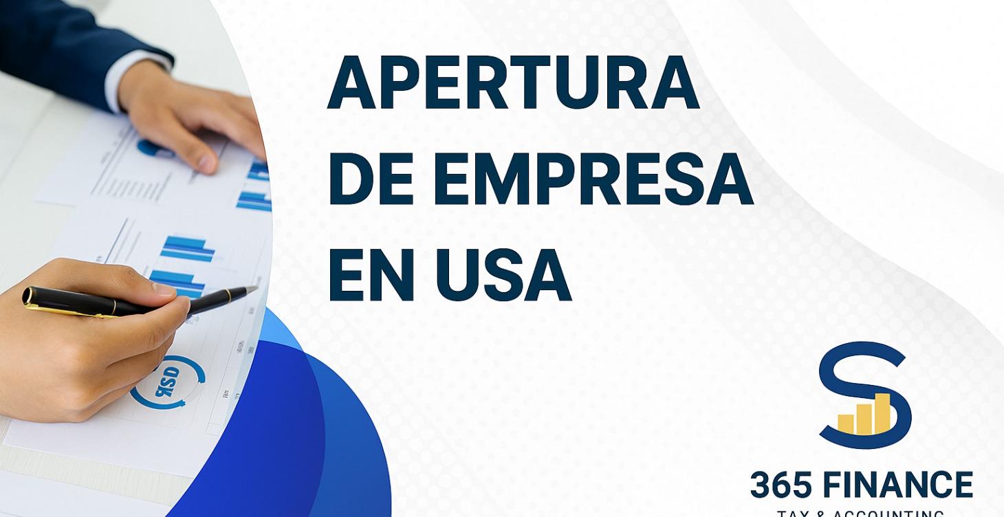 CURSO APERTURA DE EMPRESAS