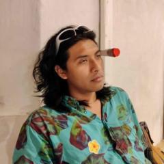 Cristian Lopez