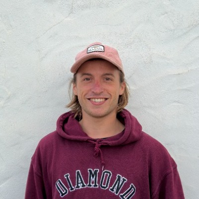 Mathis Krier