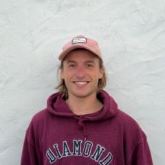 Mathis Krier