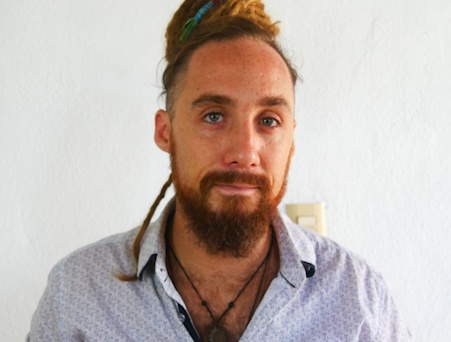 Jake Snedker