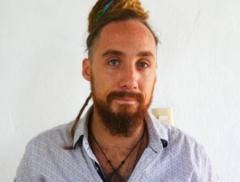 Jake Snedker
