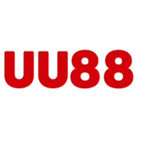Cổng game Uu