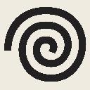 ALIGNED CREATORS CLUB icon