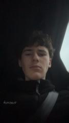 Max Yvart