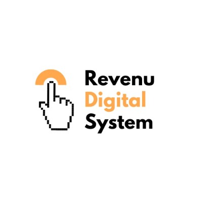 Quentin Digital Revenue System