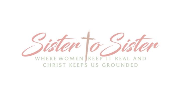 Sister to Sister