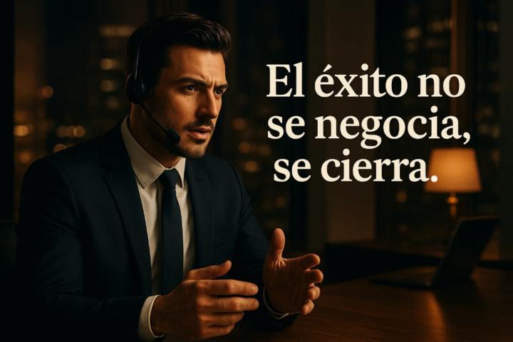 Claudio Fabián Toledo