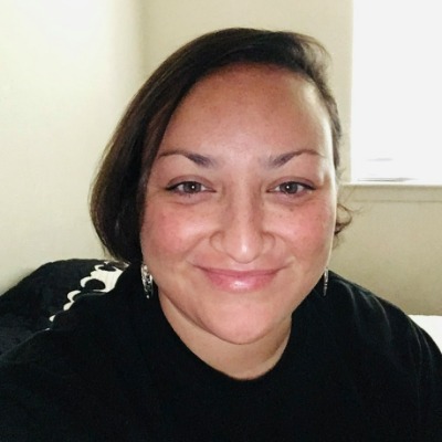 Analyn Vi