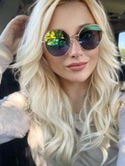 Nikki Raup
