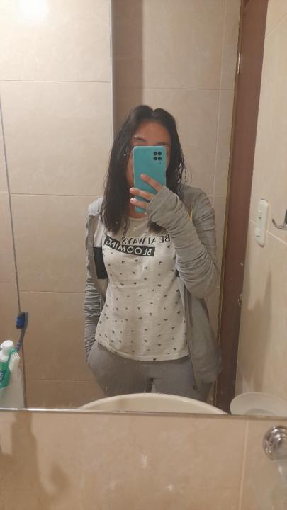 Daniela Pm