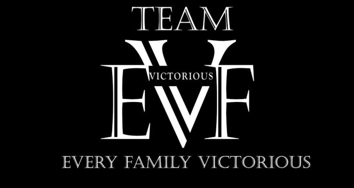 Team EVF