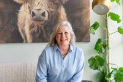 Sue Chalmers