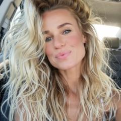 Tine Höpfner