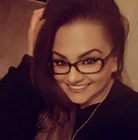 Maegan Chinn