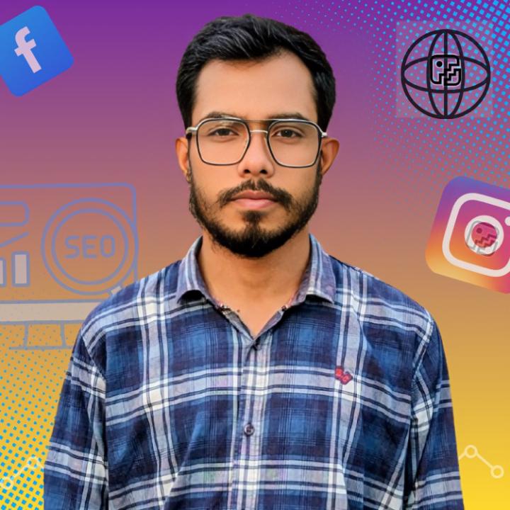 Khan Rabbi Al Mahmud