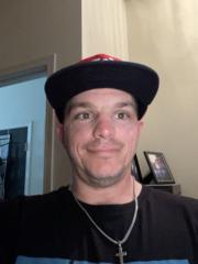 Jeremiah Bradley