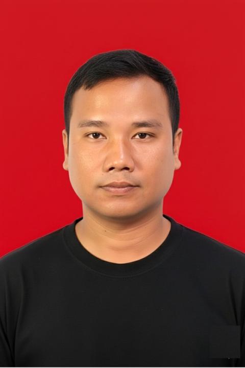 Yasobanta Keisham