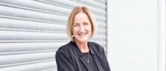 Sue Pfeifer